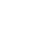 HUE