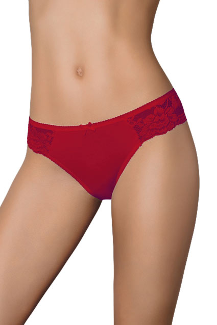 BO223 Slip (Oliva), MINIMI