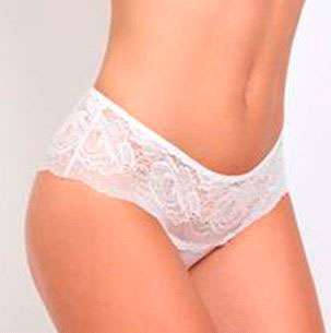 437 Трусы 299-437, ORHIDEJA