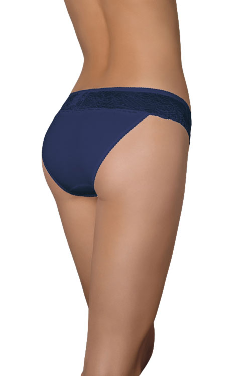 BO223 Slip (Oliva), MINIMI