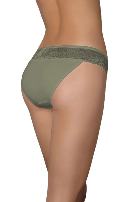 BO223 Slip (Oliva), MINIMI