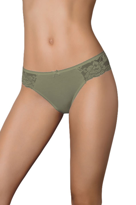 BO223 Slip (Oliva), MINIMI