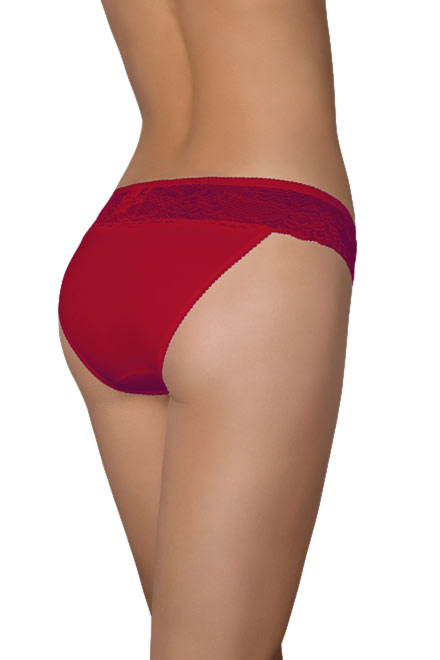 BO223 Slip (Oliva), MINIMI