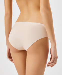 SI9105 Slip, PA, SISI