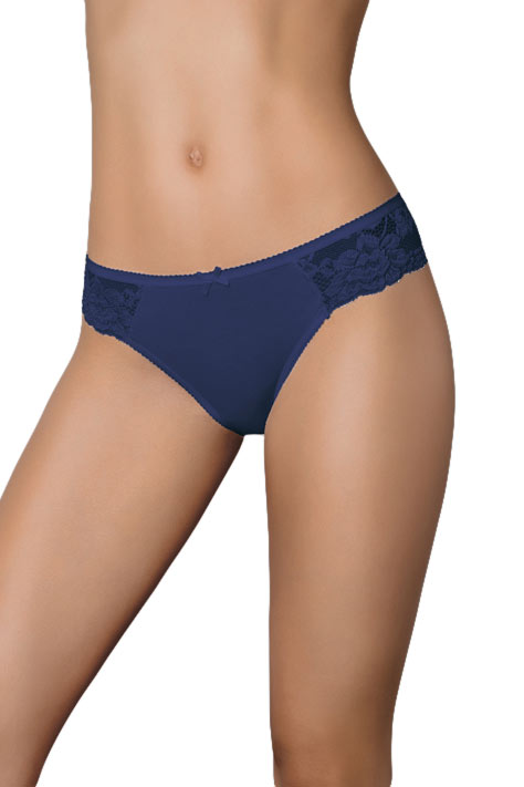 BO223 Slip (Oliva), MINIMI