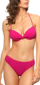 Anakena FR13U  B Купальник разддельный, JOLIDON