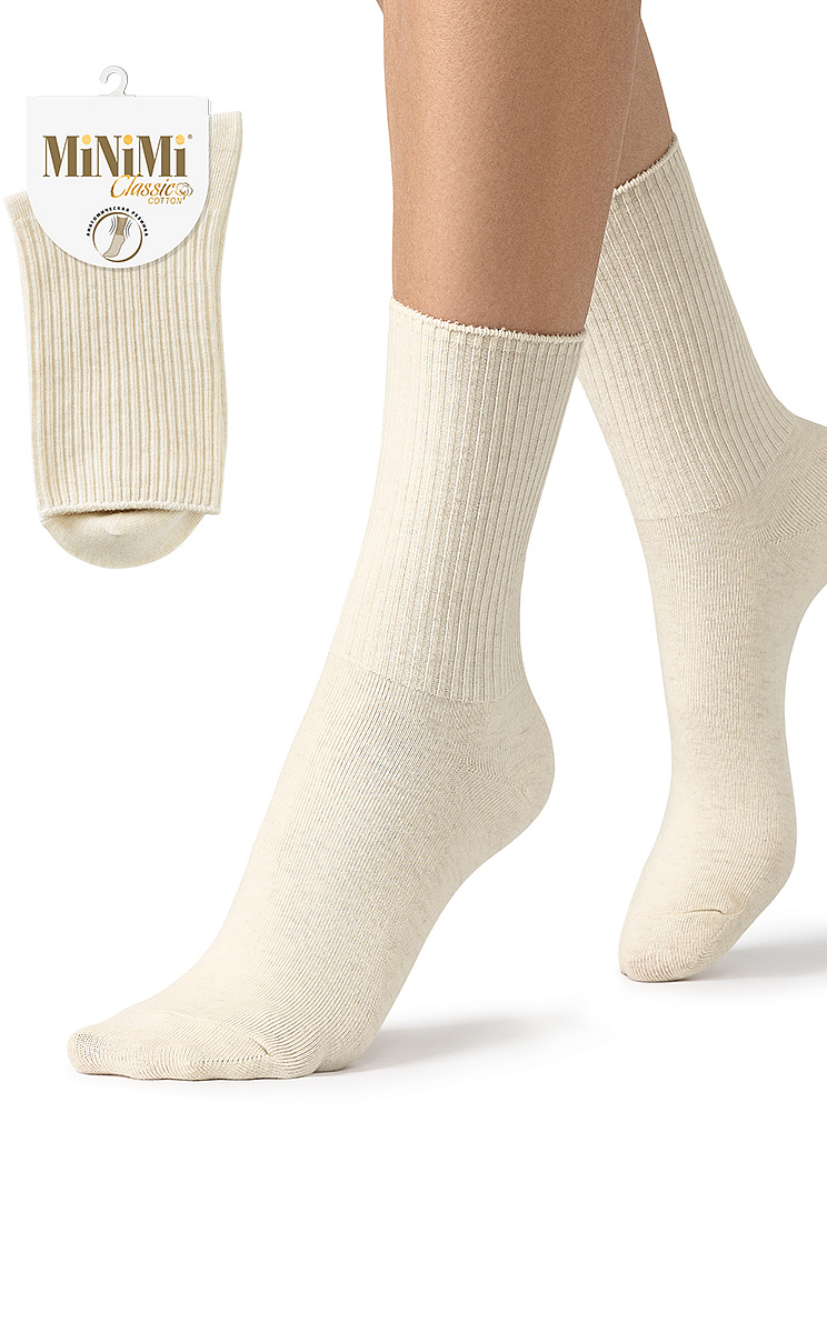 MINI COTONE 1203-1, MINIMI