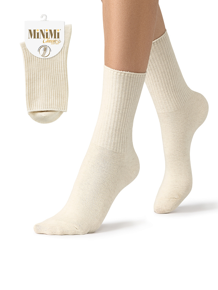 MINI COTONE 1203-1, MINIMI