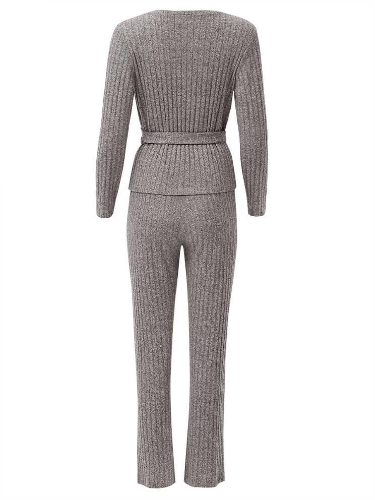 DSi_F NUOVO STILE 1930VI Кардиган с запахом женский, SISI