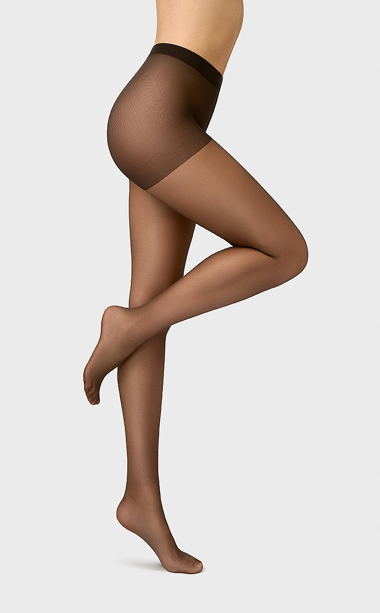 LADY 15, OMSA