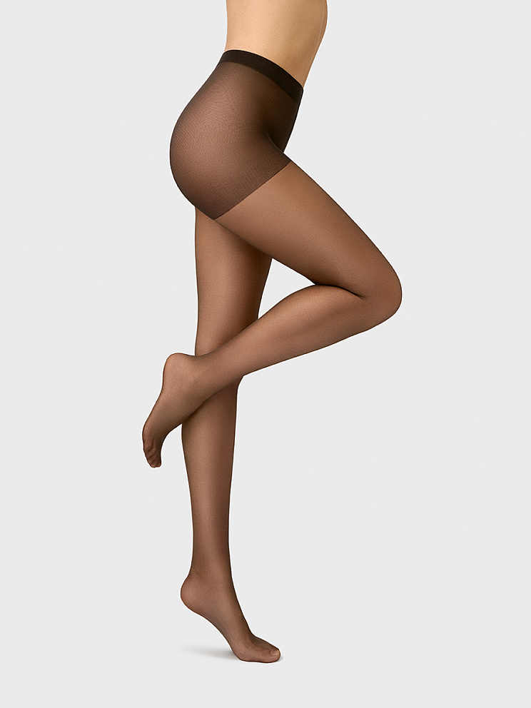LADY 15, OMSA