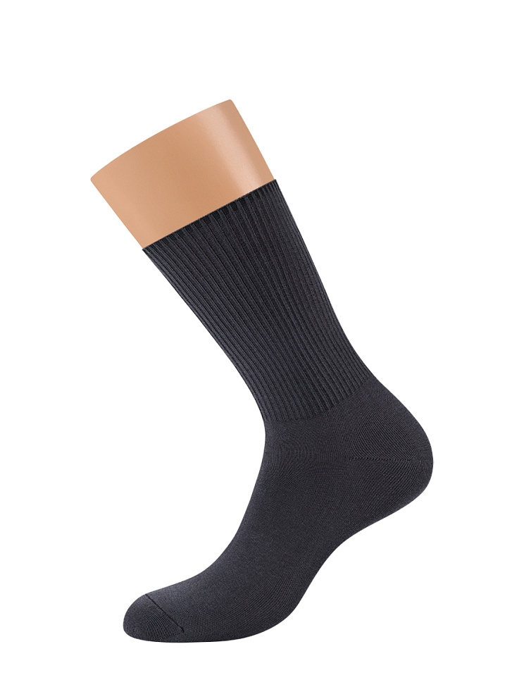 OMSA COMFORT 309, OMSA