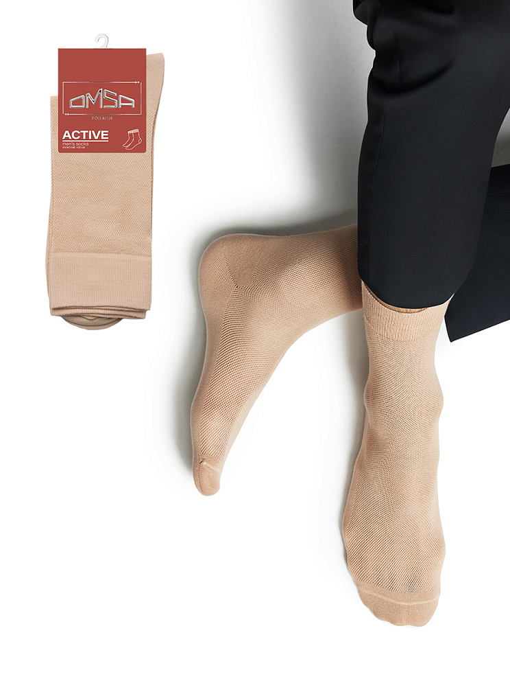 OMSA ACTIVE 103 , OMSA