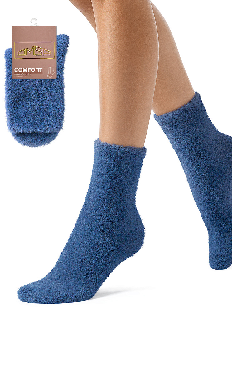 OMSA COMFORT 352, PC, OMSA