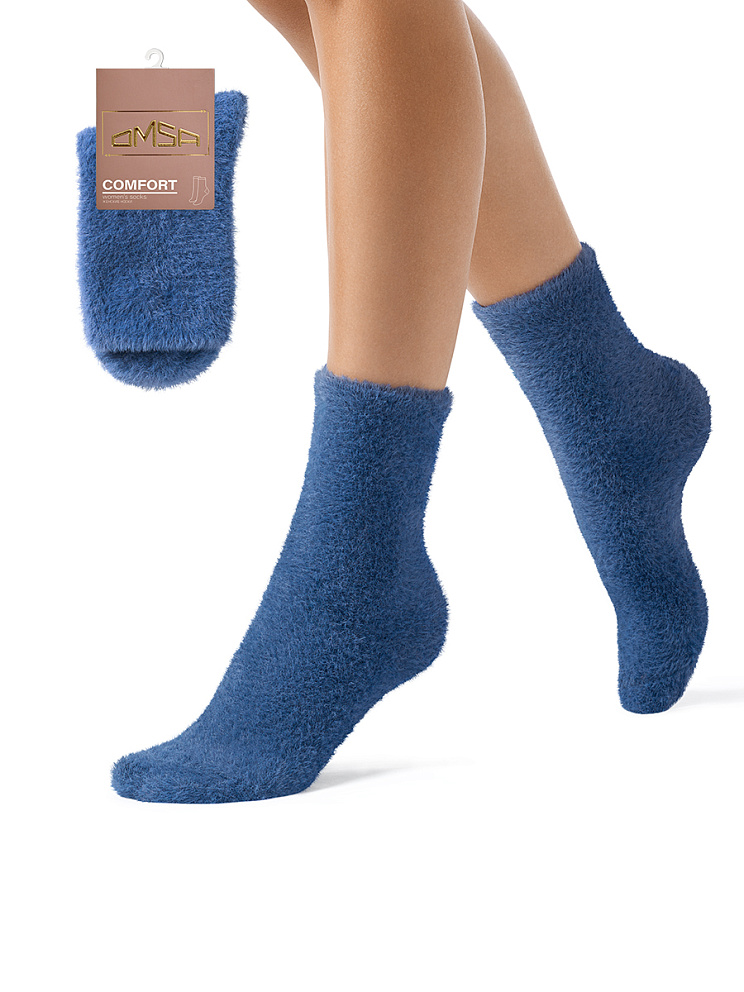 OMSA COMFORT 352, PC, OMSA
