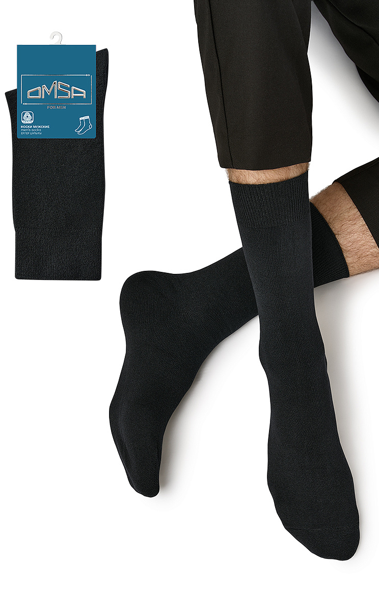 OMSA COMFORT 311, WO+PC, OMSA