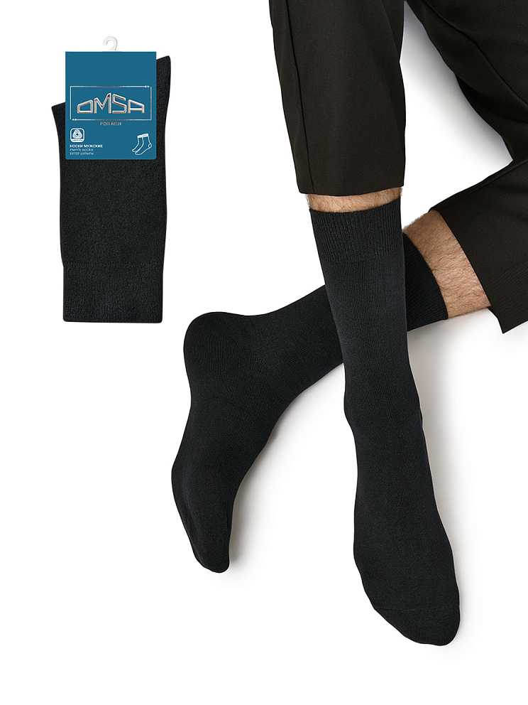 OMSA COMFORT 311, WO+PC, OMSA