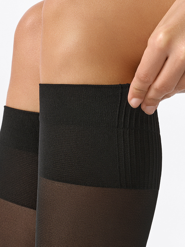 GAMB. ATTIVA COMFORT 40 (гольфы 1 пара), OMSA