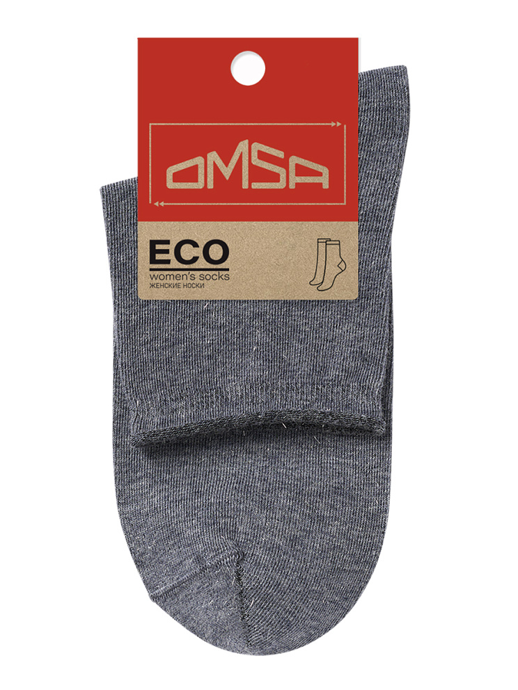 OMSA ECO 256, OMSA