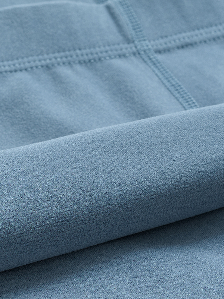 OmD 2912T PV Легинсы жен. "Термо", OMSA