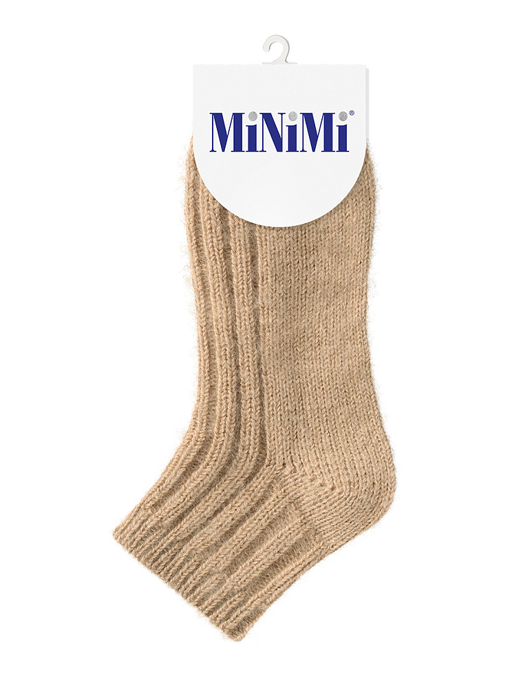 MINI INVERNO 3304, PL, MINIMI