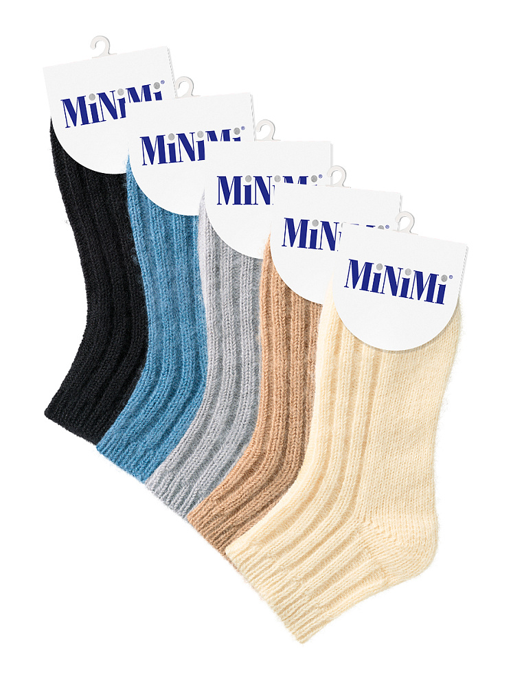 MINI INVERNO 3304, PL, MINIMI