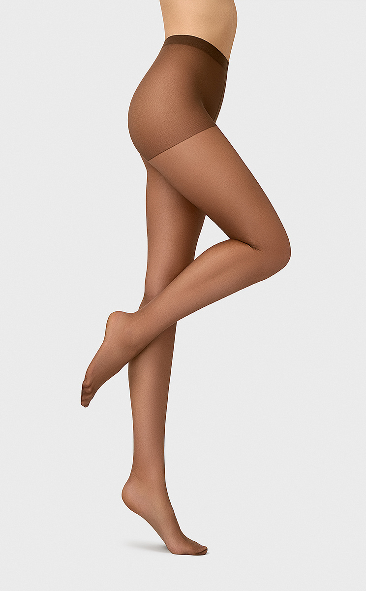 LADY 15, OMSA