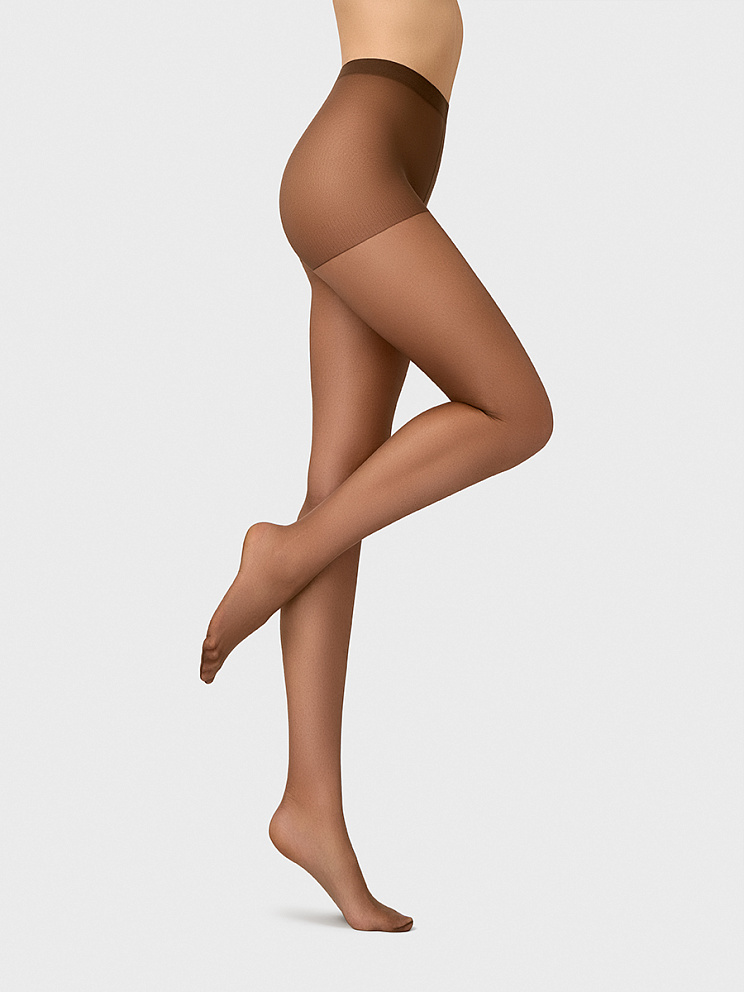 LADY 15, OMSA