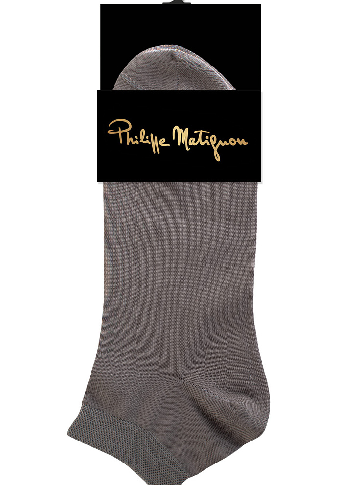 PHM702, PHILIPPE MATIGNON