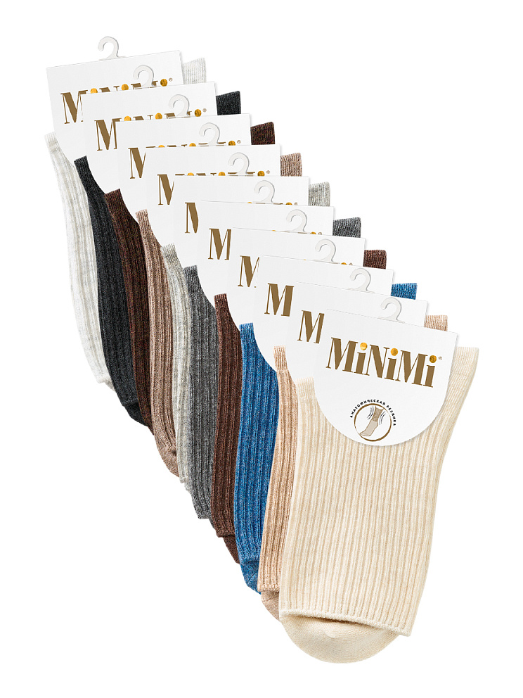 MINI COTONE 1203-1, MINIMI