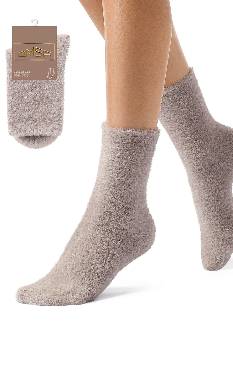 OMSA COMFORT 352, PC, OMSA