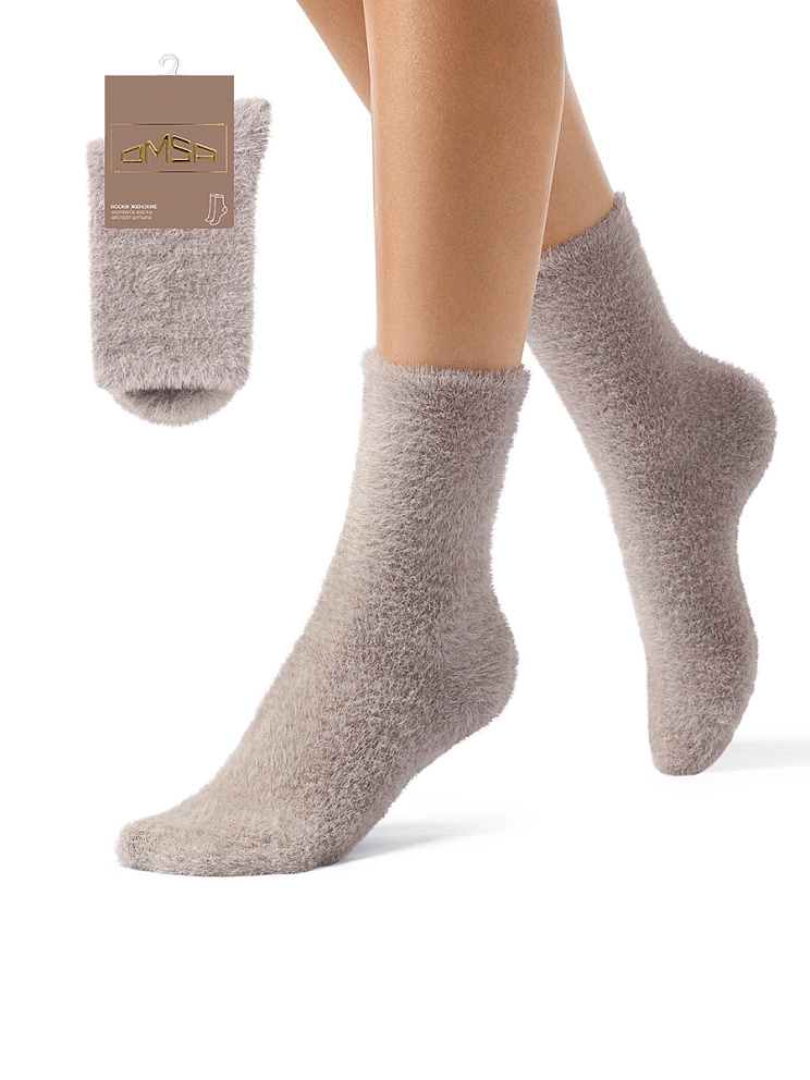 OMSA COMFORT 352, PC, OMSA