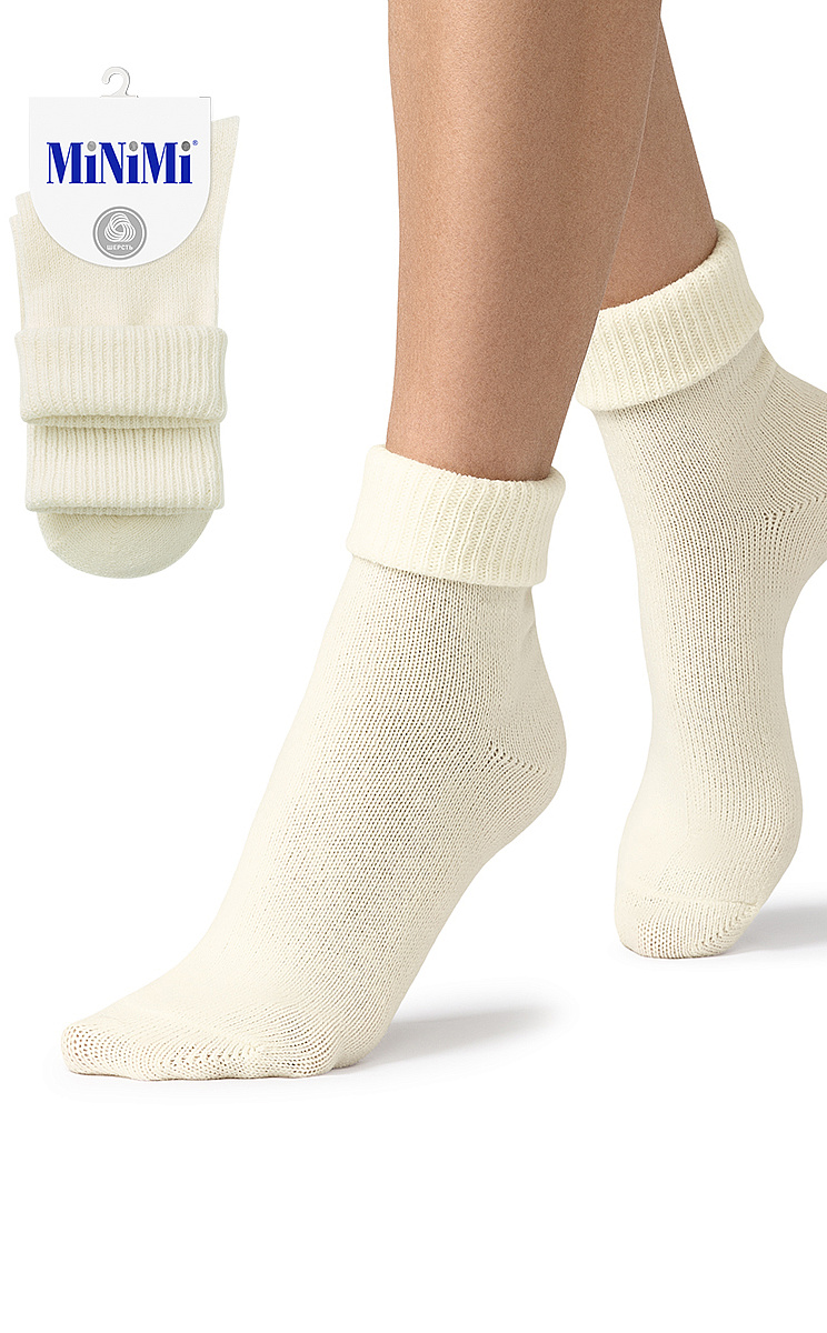 MINI INVERNO 3306, WO+PC, MINIMI