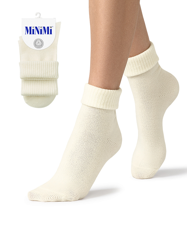 MINI INVERNO 3306, WO+PC, MINIMI