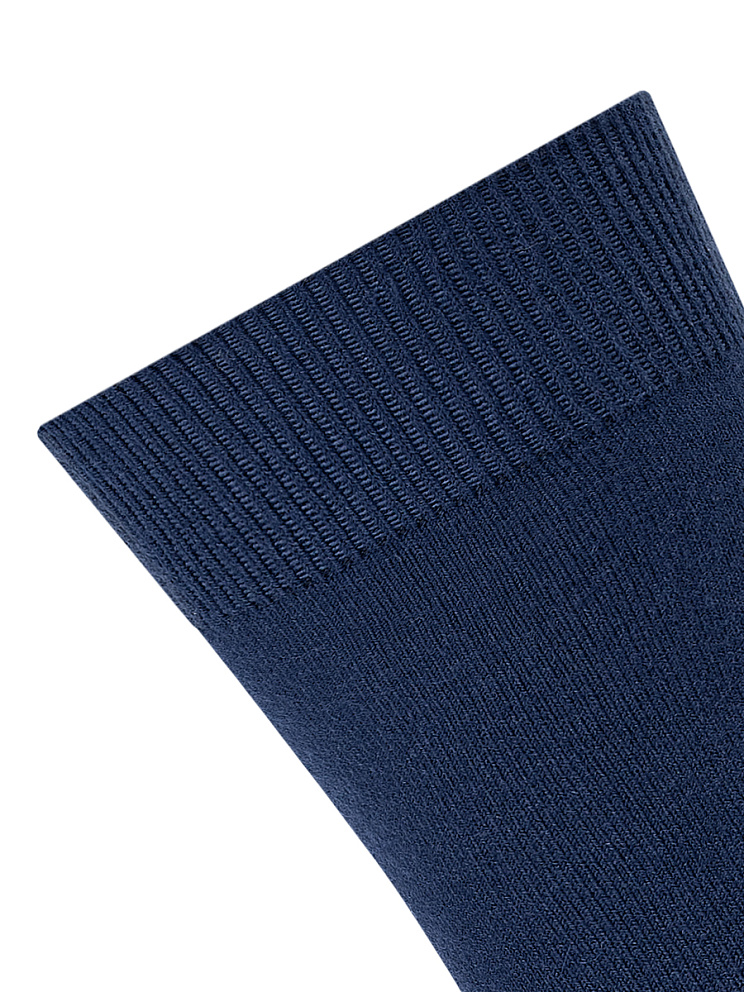 OMSA COMFORT 311, WO+PC, OMSA