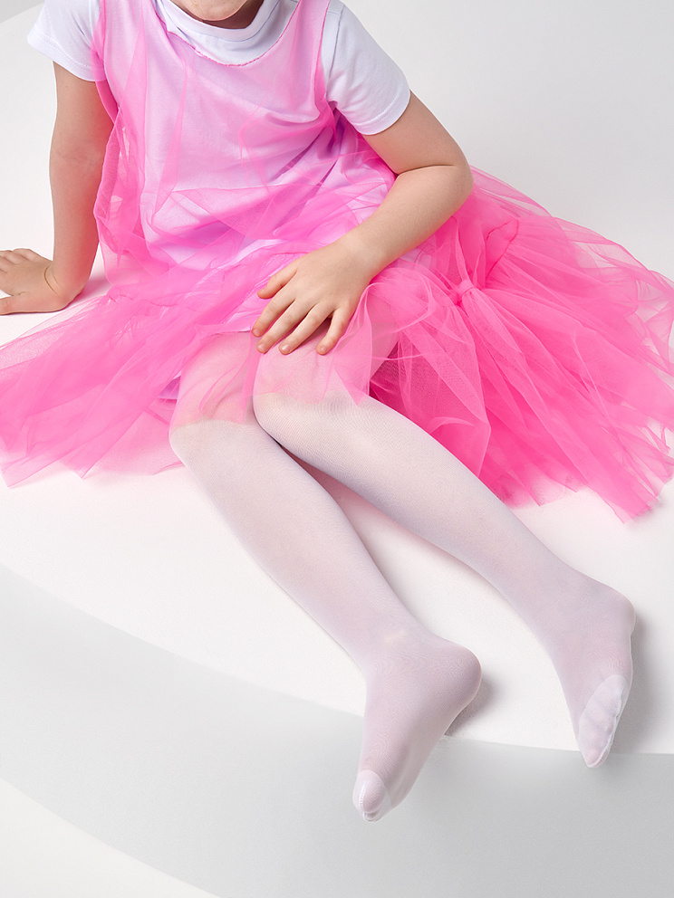OMSA kids Collant GIRL 40, OMSA