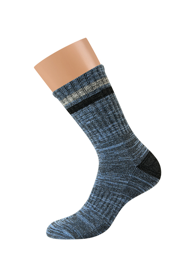 OMSA THERMO 903, WO+PC, OMSA