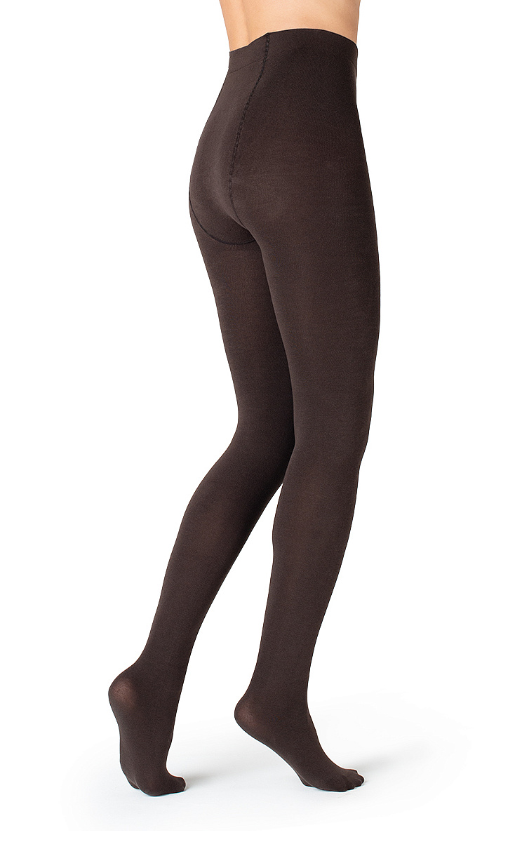 COTONE 160 MAXI, MINIMI
