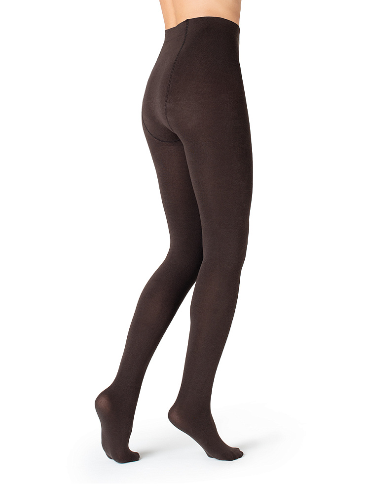 COTONE 160 MAXI, MINIMI