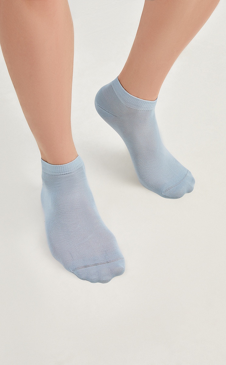 PHM702, PHILIPPE MATIGNON