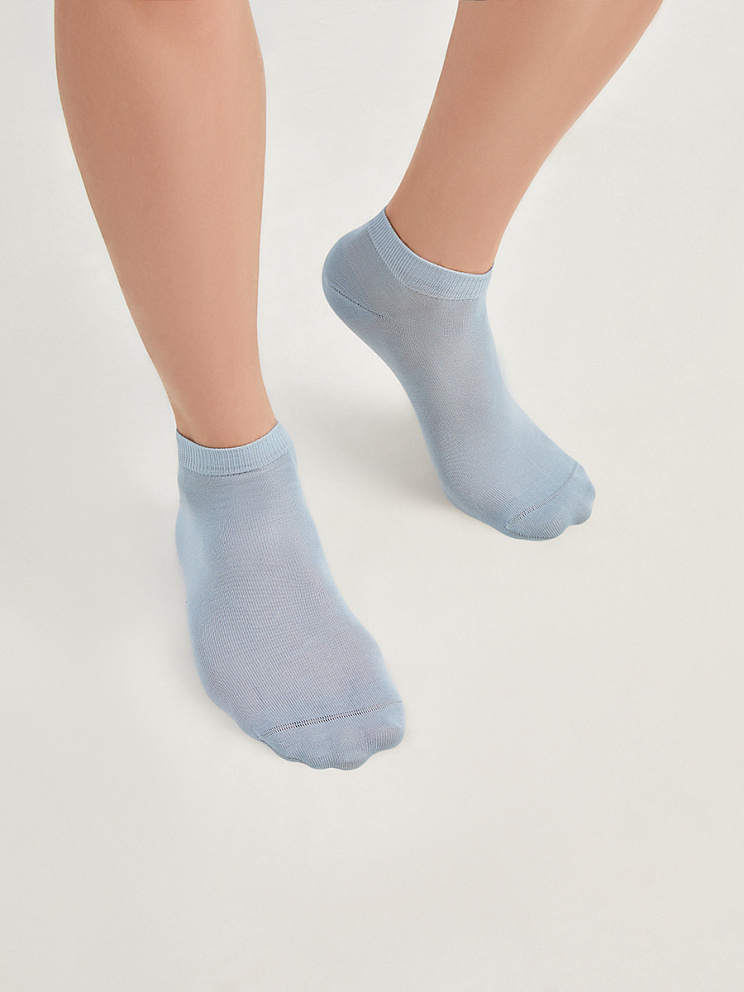 PHM702, PHILIPPE MATIGNON