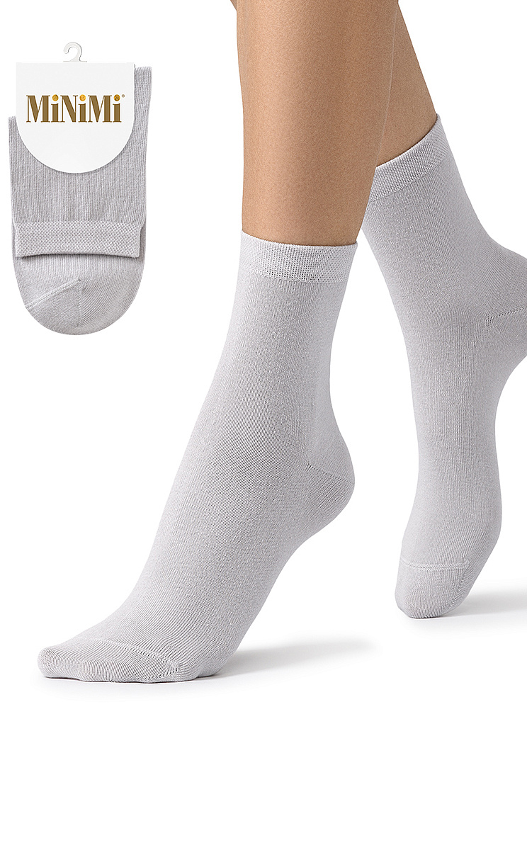 MINI COTONE 1202 , MINIMI