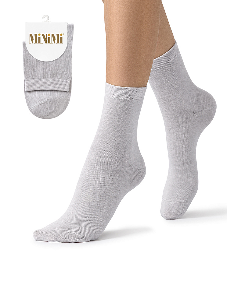 MINI COTONE 1202 , MINIMI