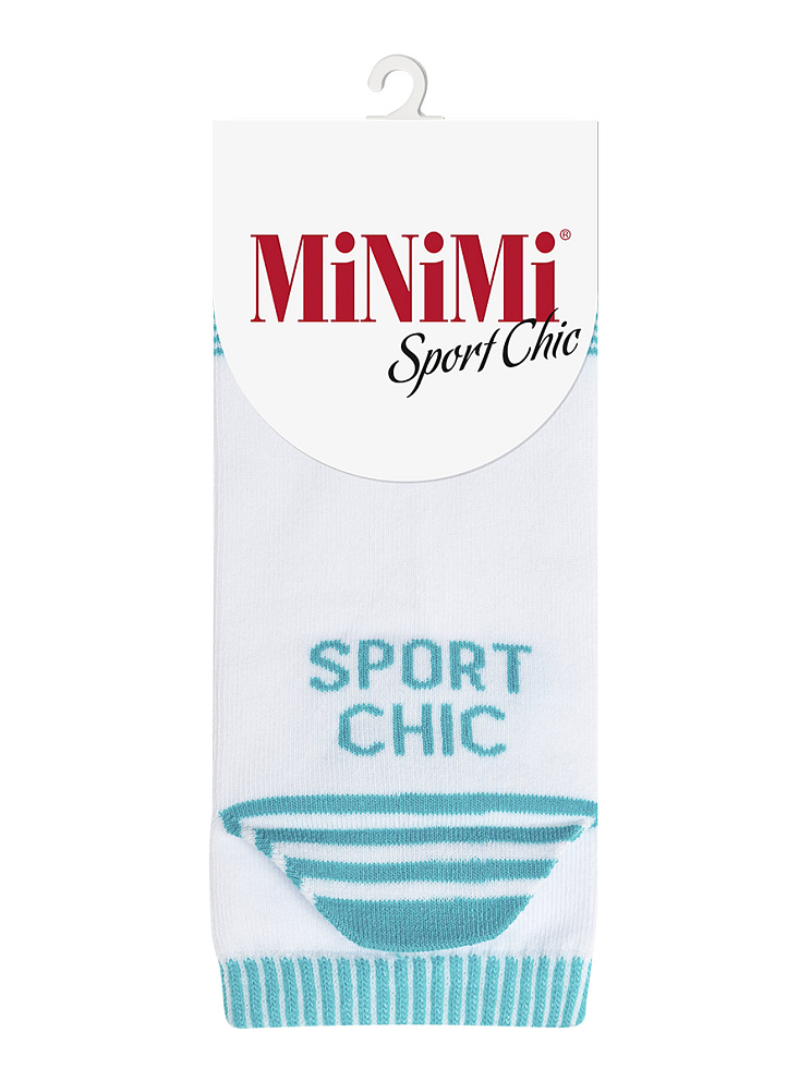 MINI SPORT CHIC 4302, MINIMI