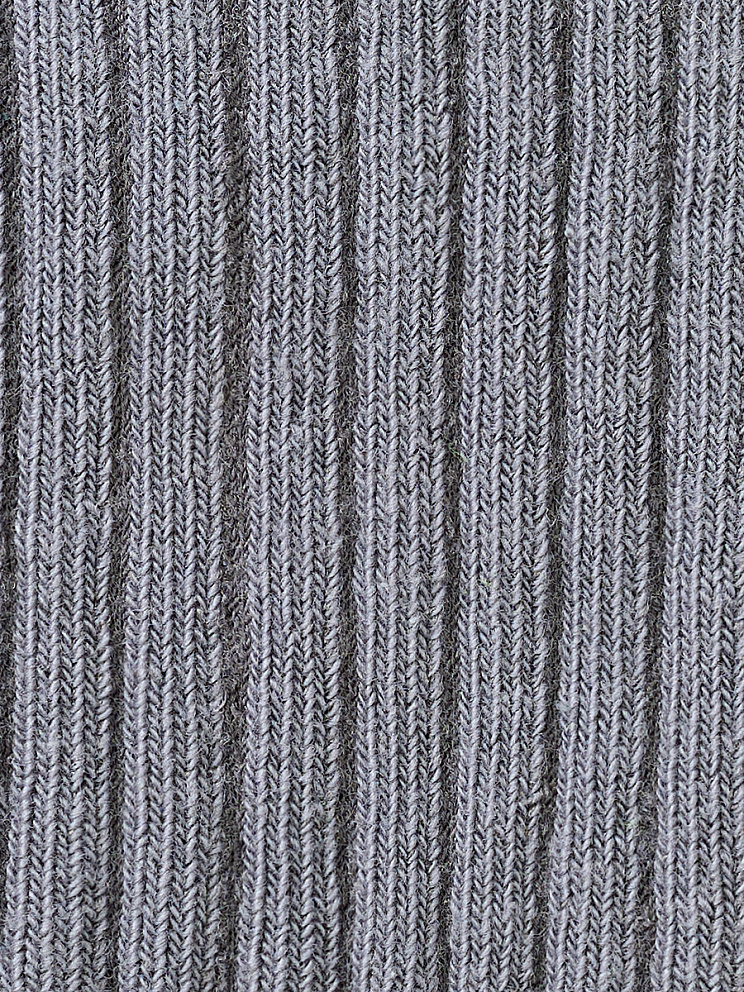 OMSA kids   Calzino 21C09 ABS , OMSA