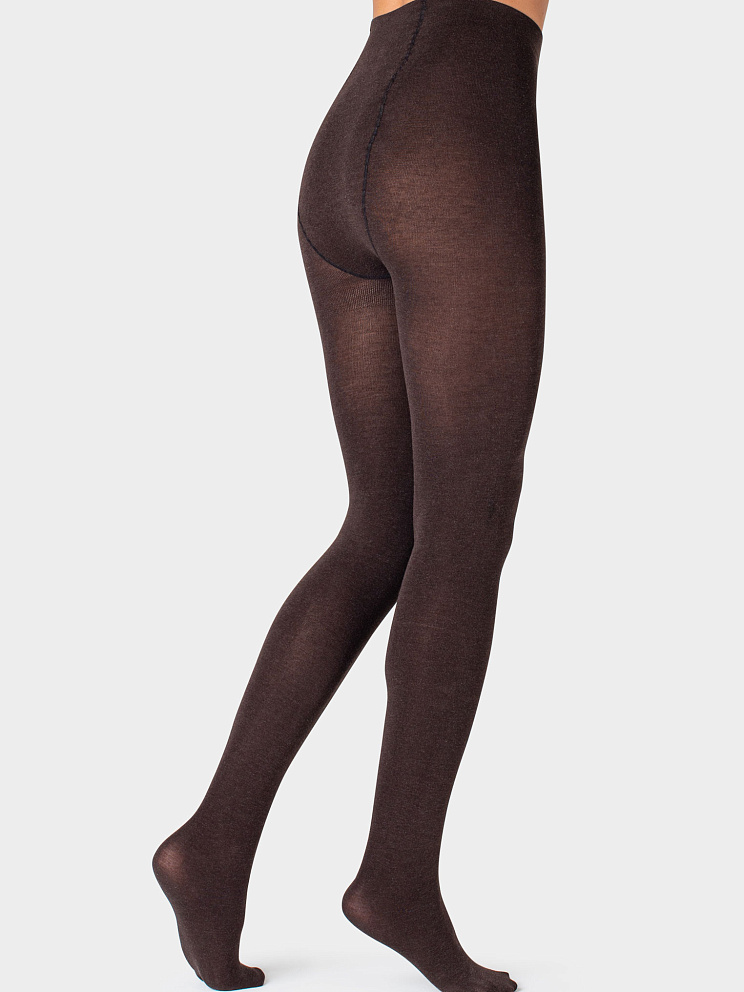 LANACOTONE 180 XL, MINIMI