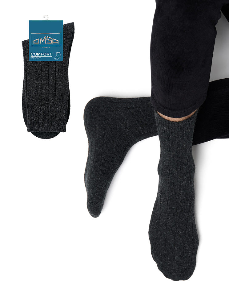 OMSA COMFORT 306, PL+WO, OMSA