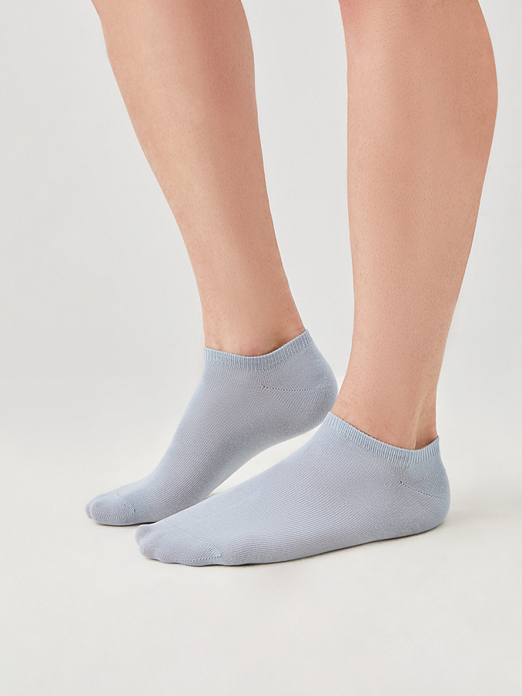 GLD TUO супер-укороченный, GOLDEN LADY