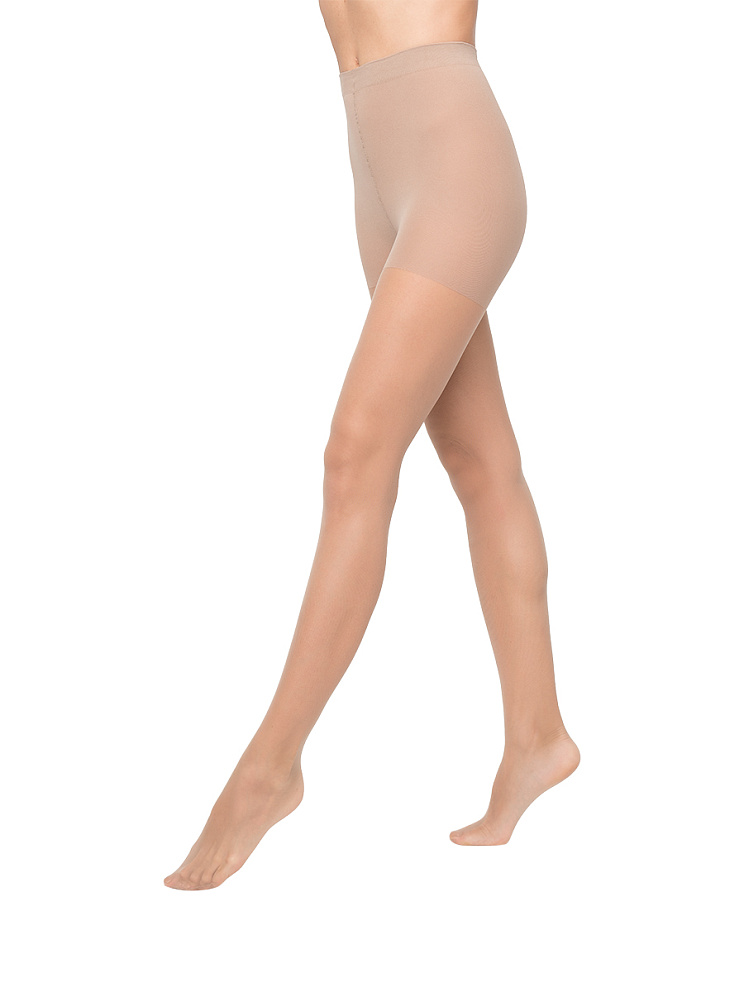 AVANTI 20 MAXI (утяжка по ноге), MINIMI