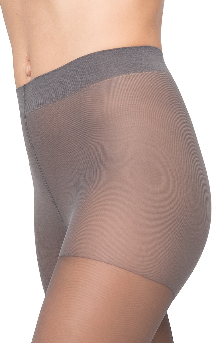 AVANTI 40 (утяжка по ноге), MINIMI